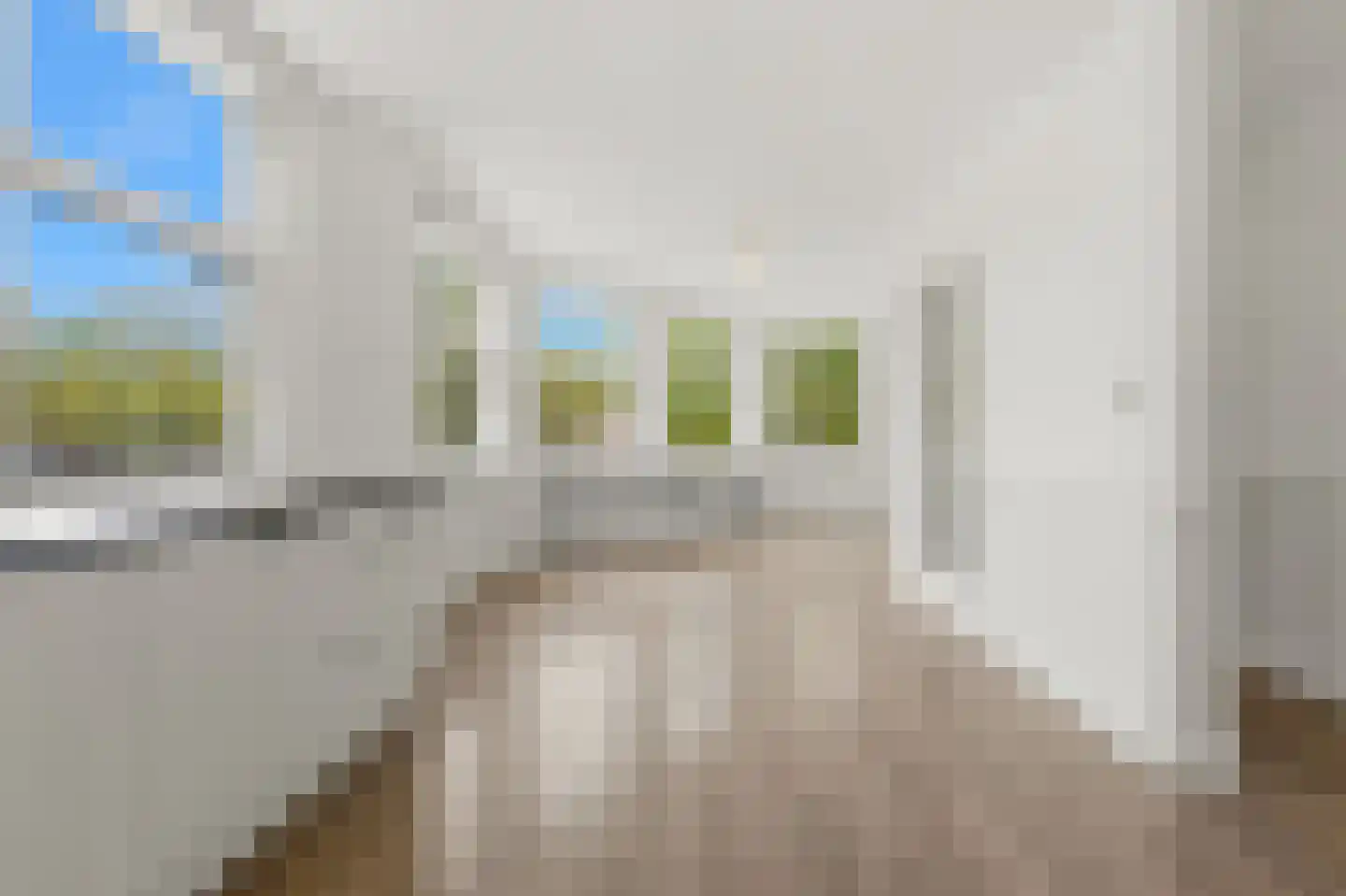 Zuiderparklaan 68 Den Haag thumbnail 16