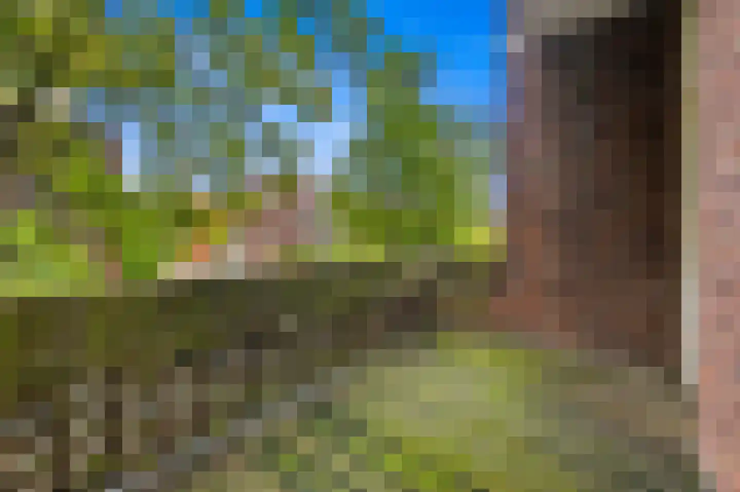 Zuiderparklaan 68 Den Haag thumbnail 26