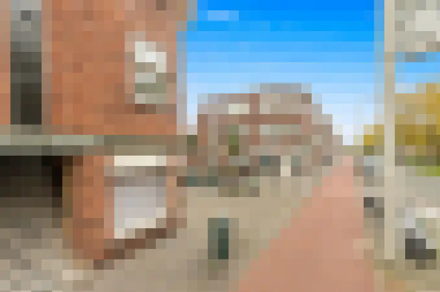Zuiderparklaan 68 Den Haag thumbnail 5