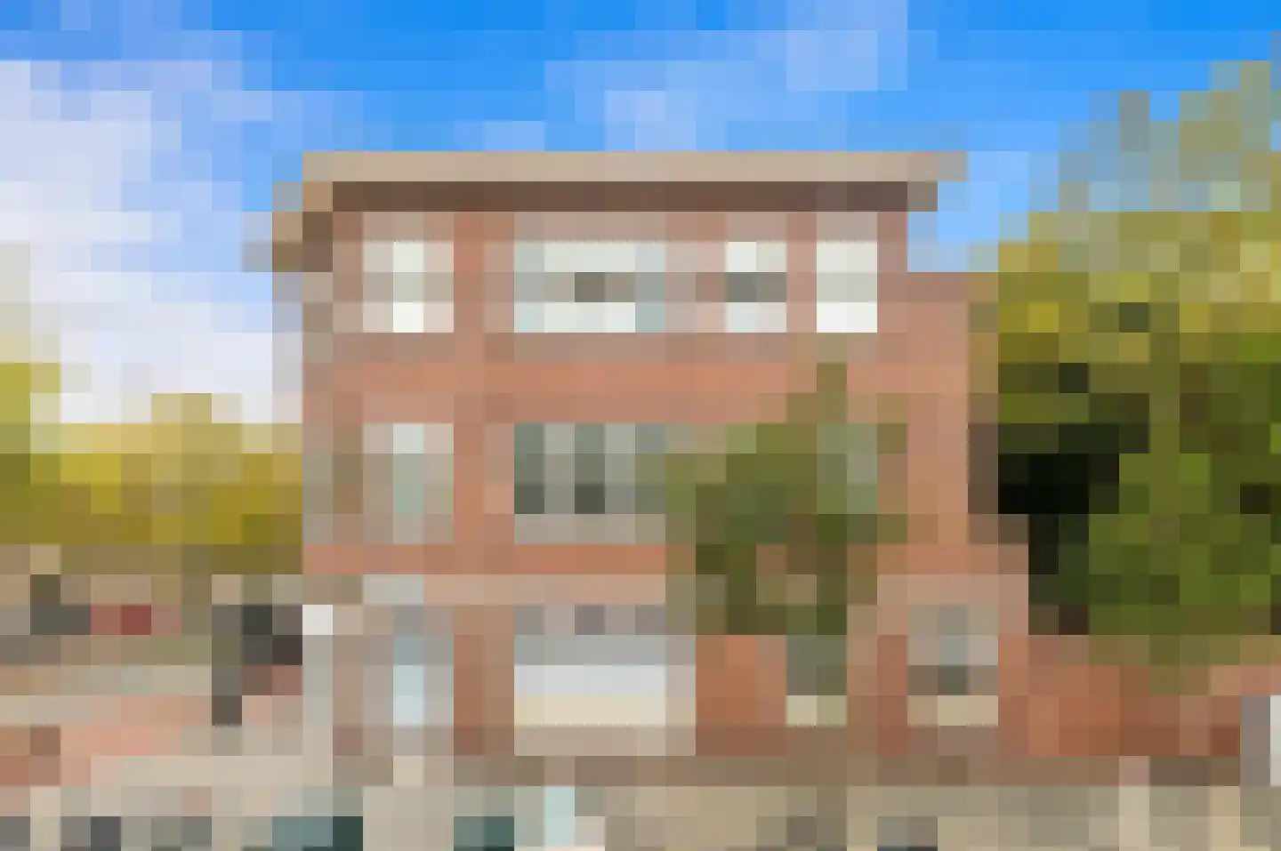 Zuiderparklaan 68 Den Haag thumbnail 6