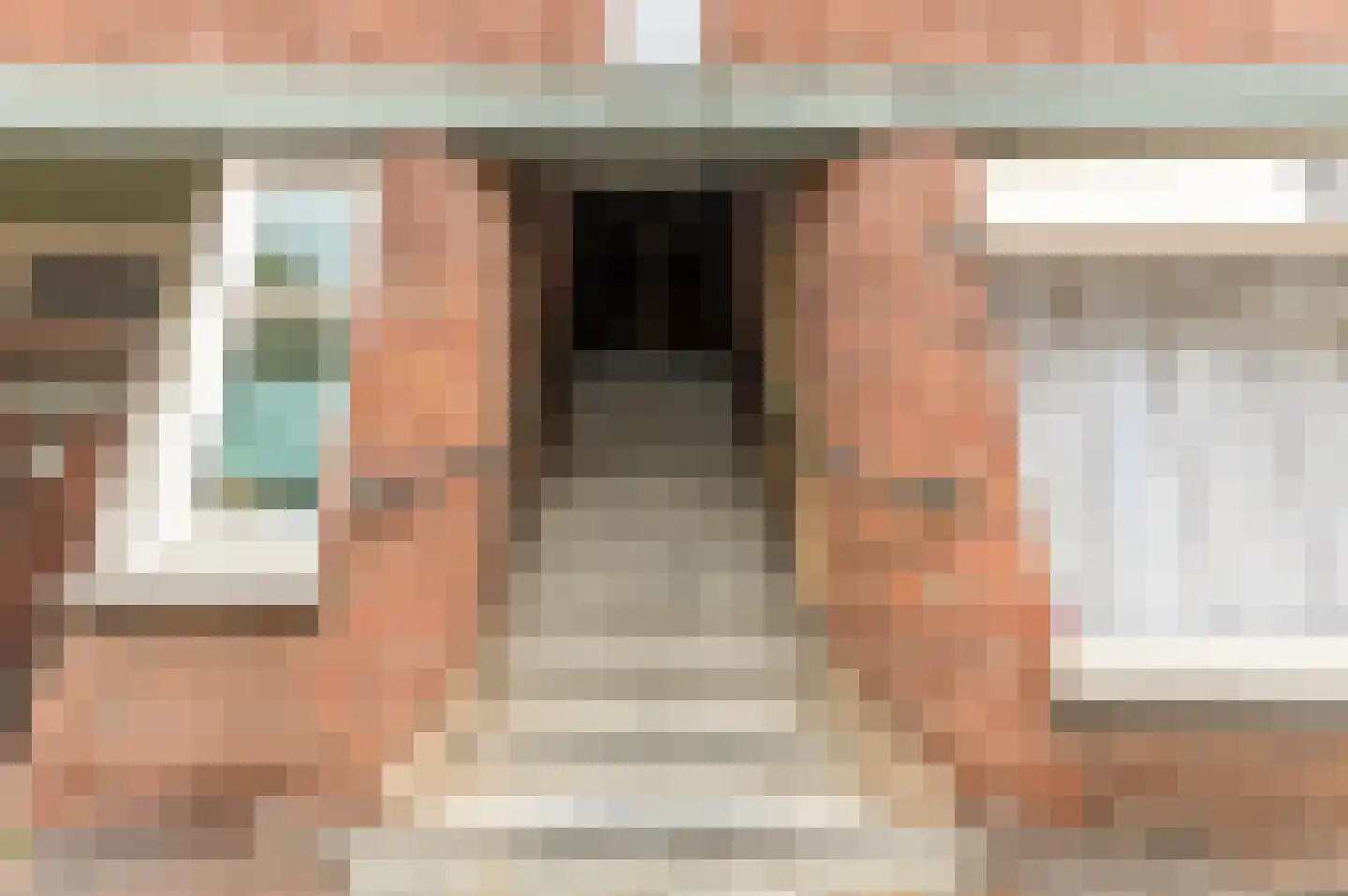 Zuiderparklaan 68 Den Haag thumbnail 7