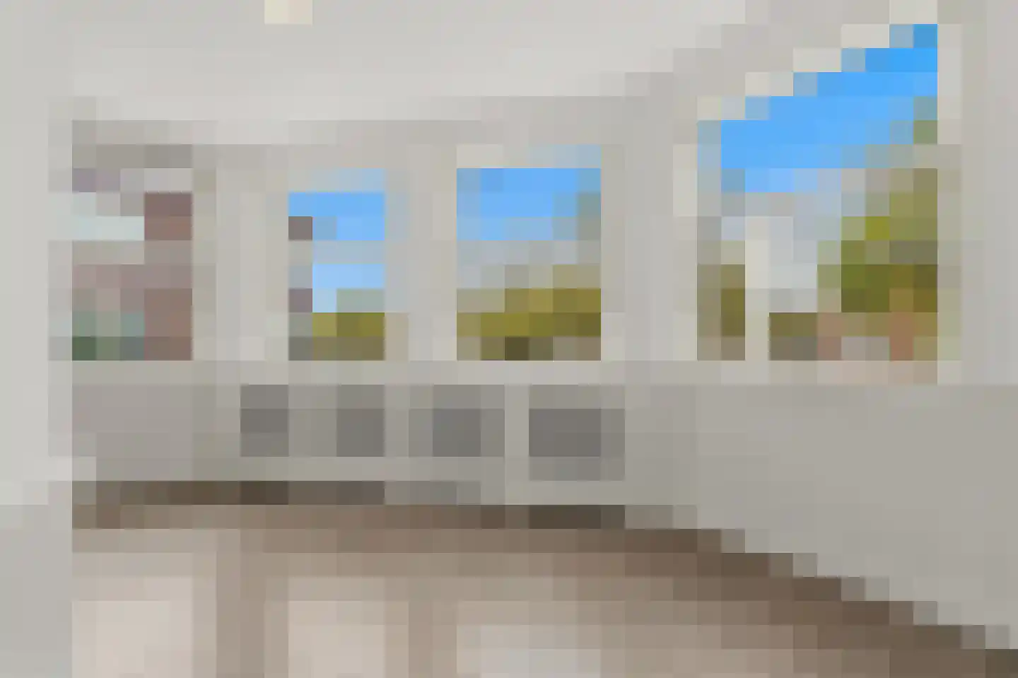 Zuiderparklaan 68 Den Haag thumbnail 9