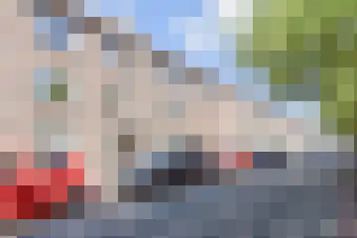 Zuiderparklaan 81 Den Haag thumbnail 23