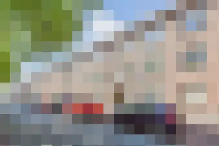 Zuiderparklaan 81 Den Haag thumbnail 24
