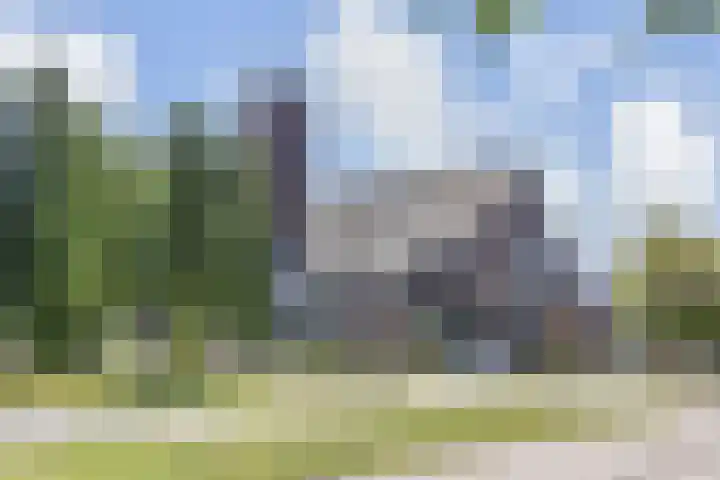 Zuiderparklaan 81 Den Haag thumbnail 25