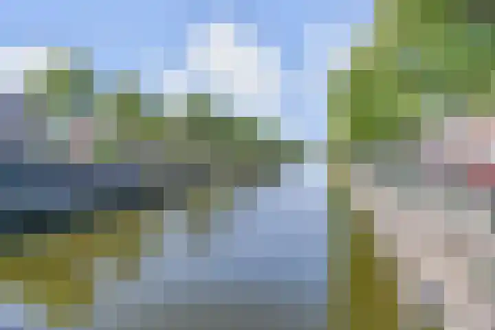 Zuiderparklaan 81 Den Haag thumbnail 26