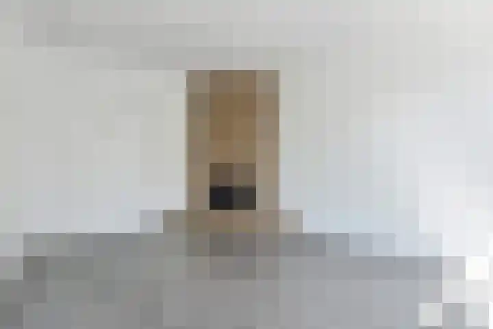 Zuiderparklaan 81 Den Haag thumbnail 5