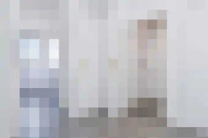 Zuiderparklaan 81 Den Haag thumbnail 8