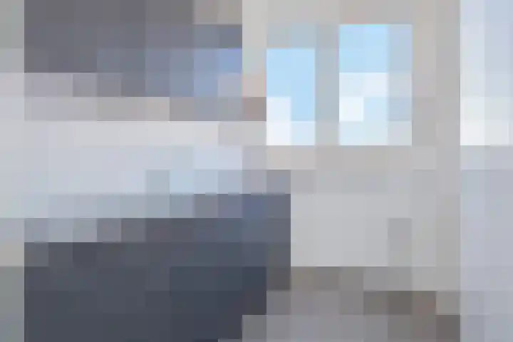 Zuiderparklaan 81 Den Haag thumbnail 9