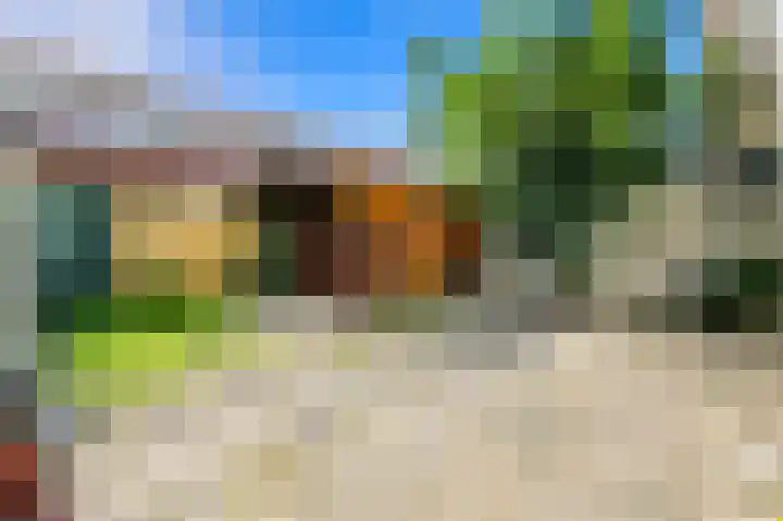 Zuiderparklaan 85 Den Haag thumbnail 26