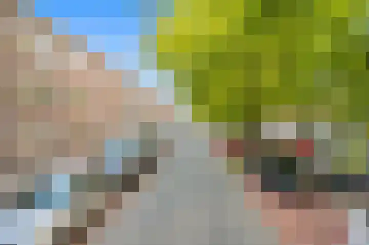 Zuiderparklaan 85 Den Haag thumbnail 29