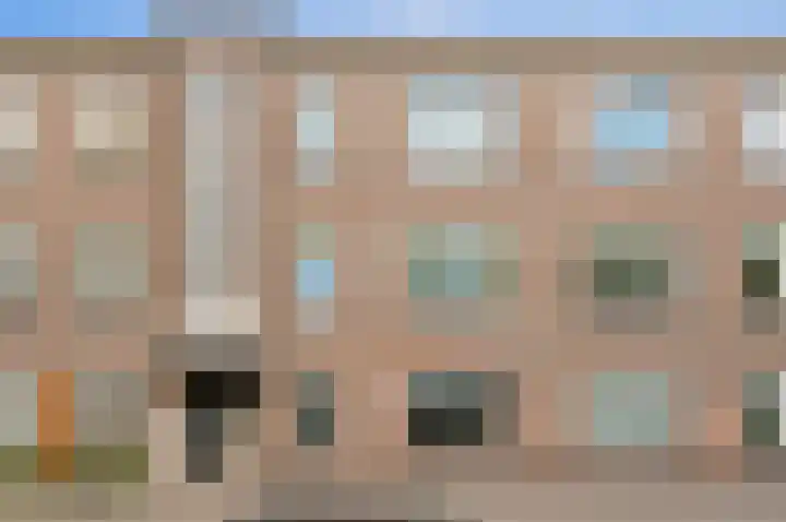 Zuiderparklaan 85 Den Haag thumbnail 6