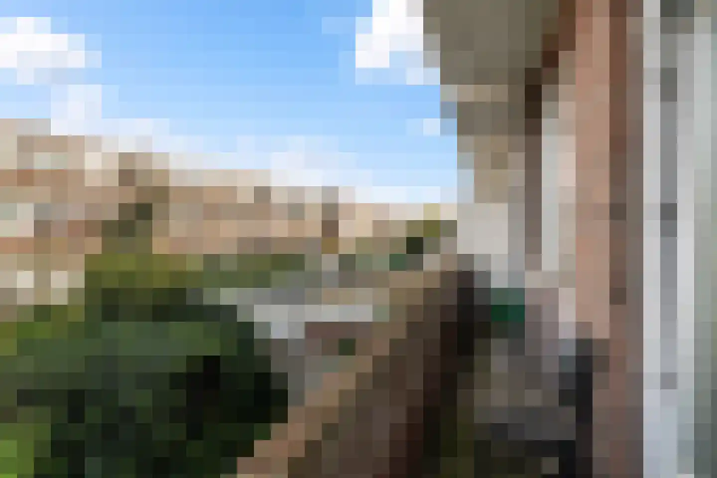 Zuiderparklaan 86 Den Haag thumbnail 19