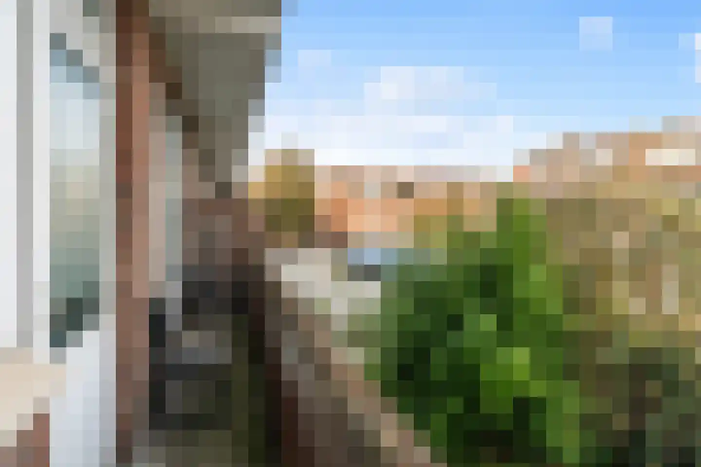 Zuiderparklaan 86 Den Haag thumbnail 21