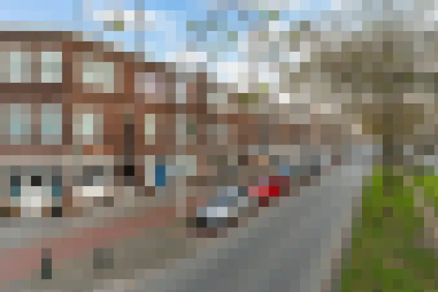 Zuiderparklaan 86 Den Haag thumbnail 22