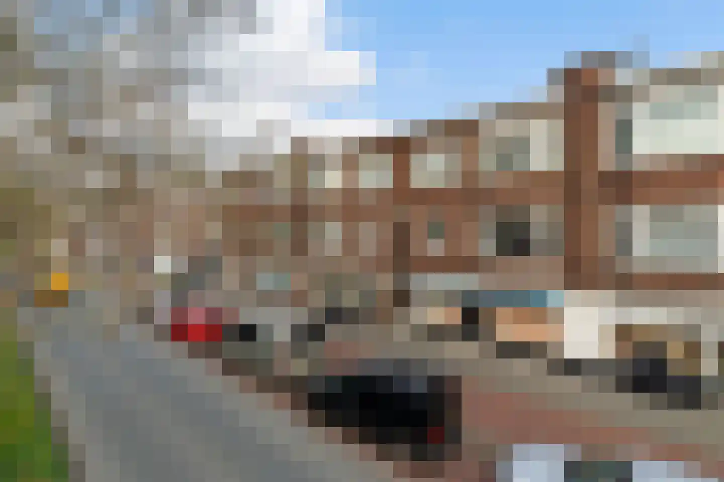 Zuiderparklaan 86 Den Haag thumbnail 23