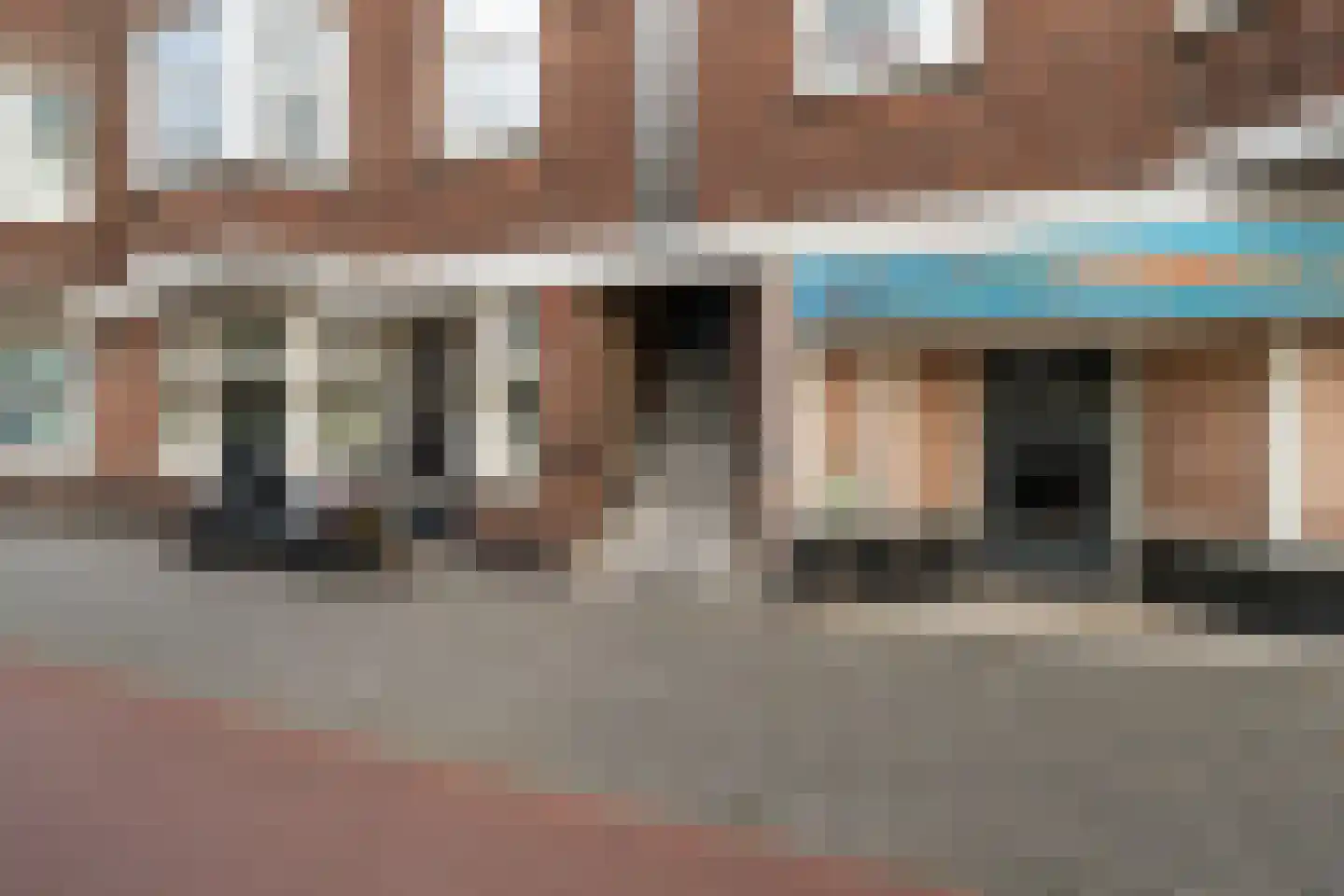Zuiderparklaan 86 Den Haag thumbnail 24