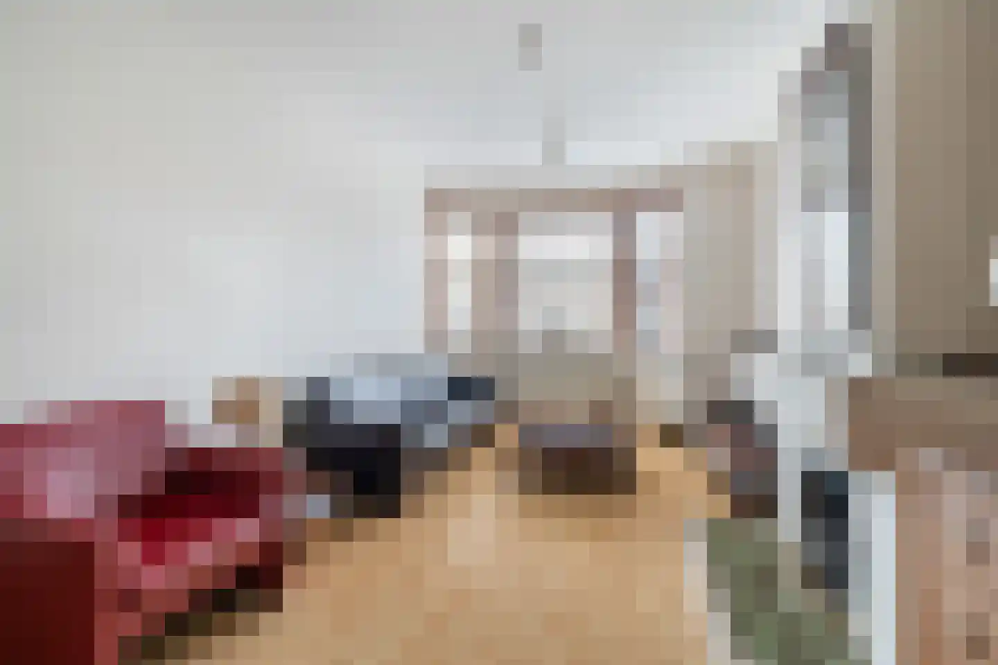 Zuiderparklaan 86 Den Haag thumbnail 4