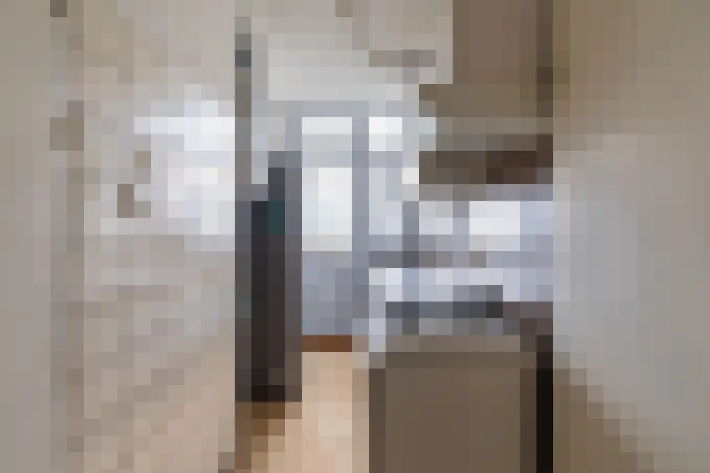Zuiderparklaan 86 Den Haag thumbnail 8