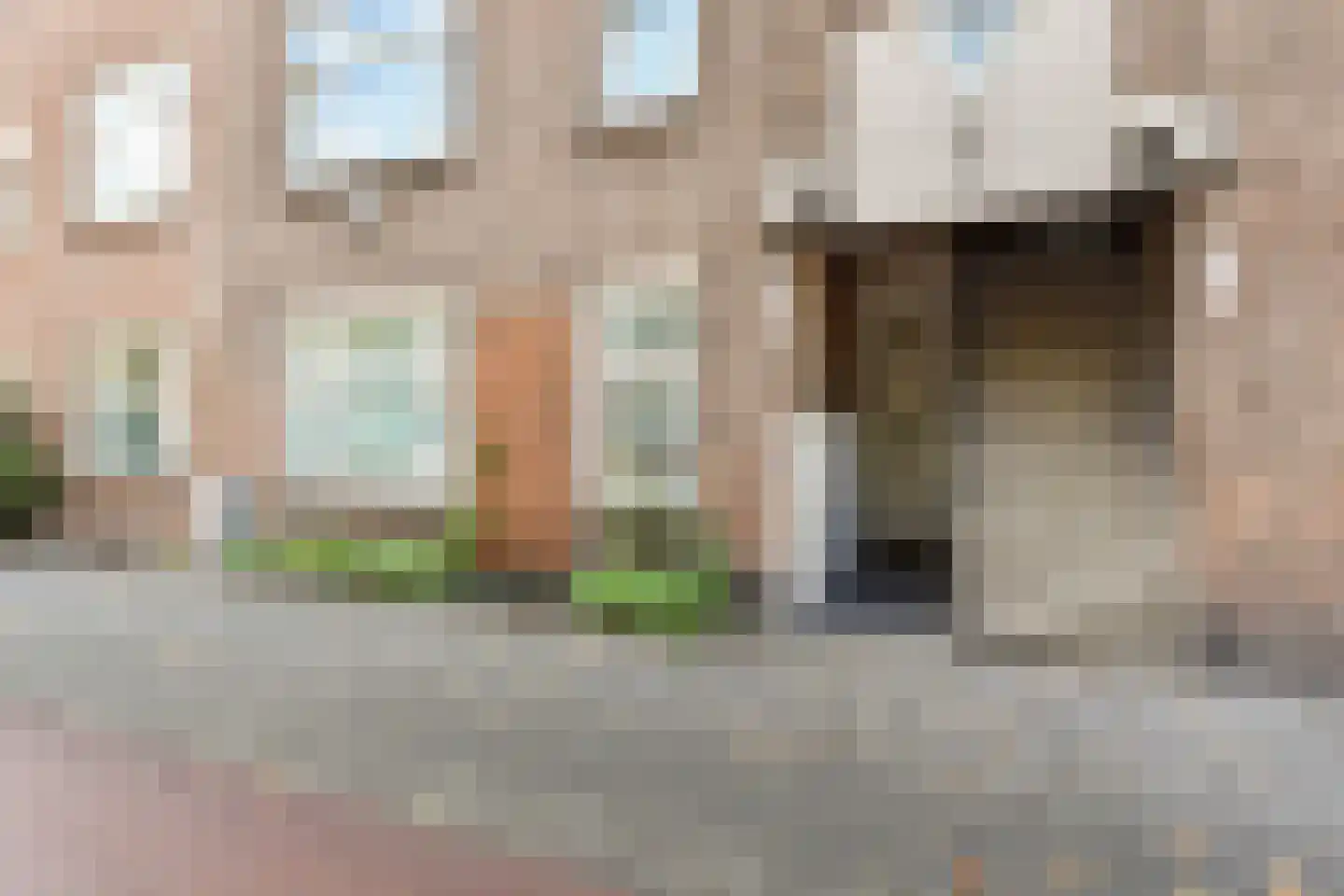 Zuiderparklaan 87 Den Haag thumbnail 10
