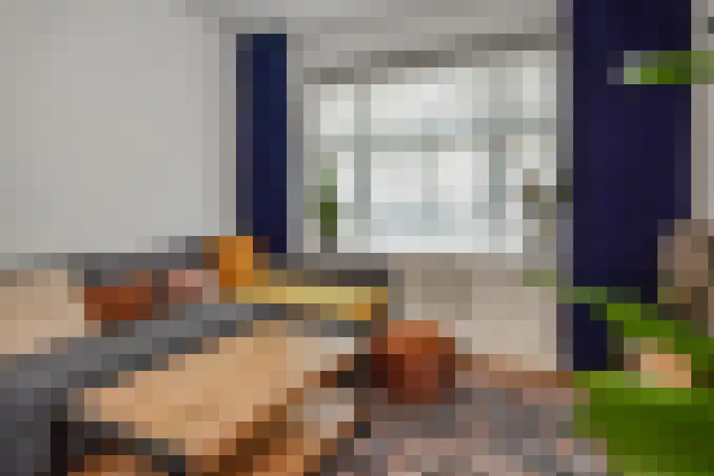 Zuiderparklaan 87 Den Haag thumbnail 21
