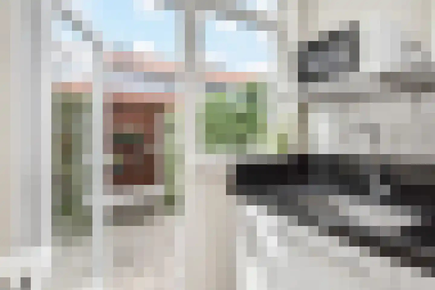 Zuiderparklaan 87 Den Haag thumbnail 24