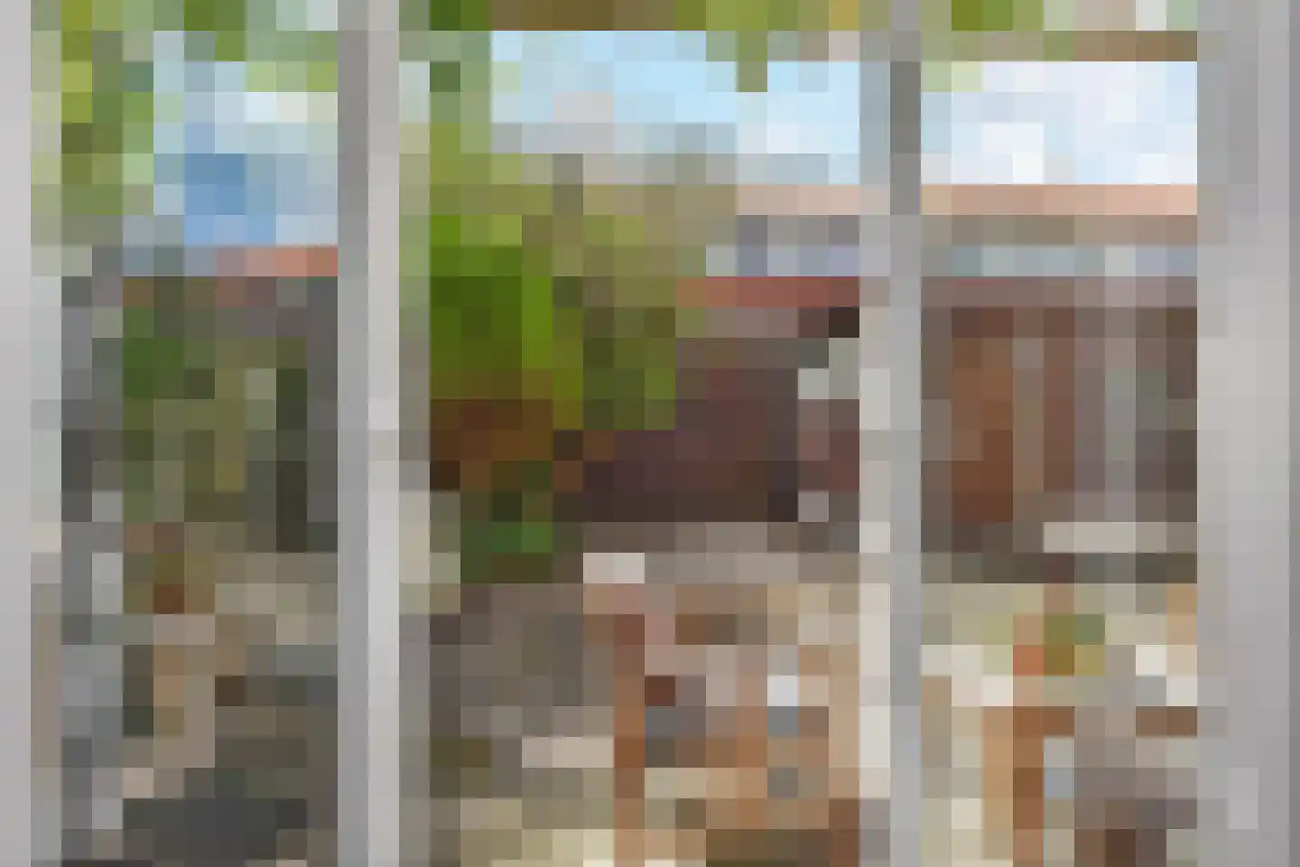 Zuiderparklaan 87 Den Haag thumbnail 32