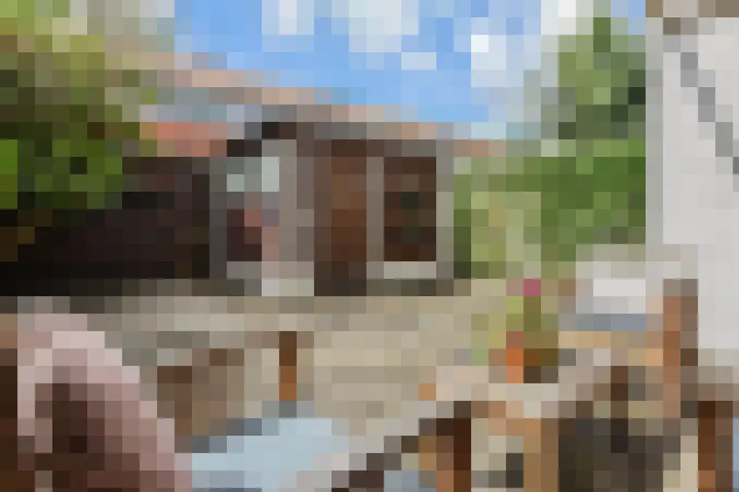 Zuiderparklaan 87 Den Haag thumbnail 33