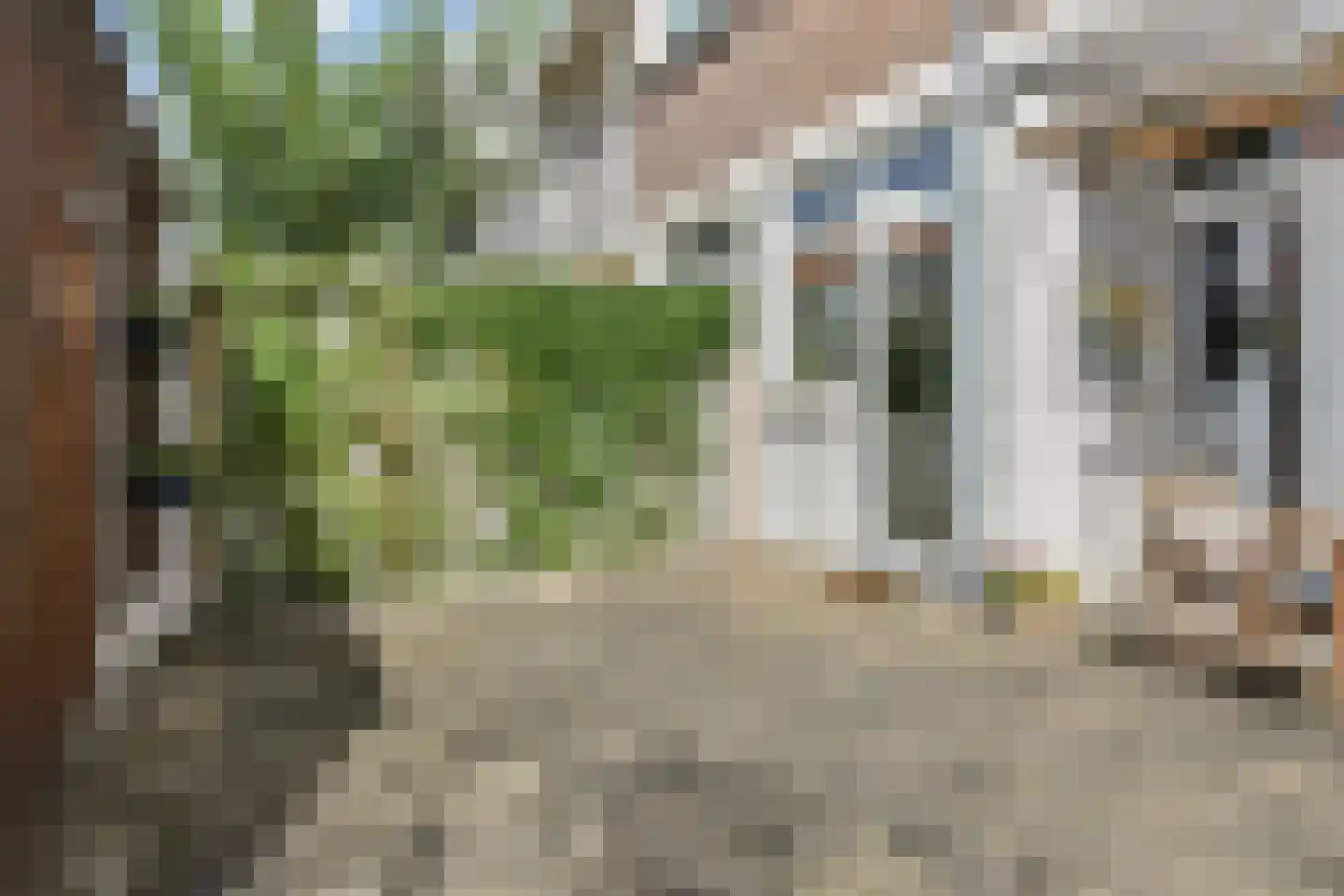 Zuiderparklaan 87 Den Haag thumbnail 35