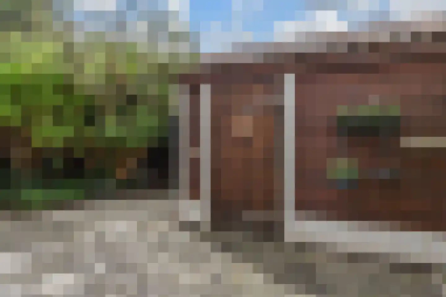 Zuiderparklaan 87 Den Haag thumbnail 37