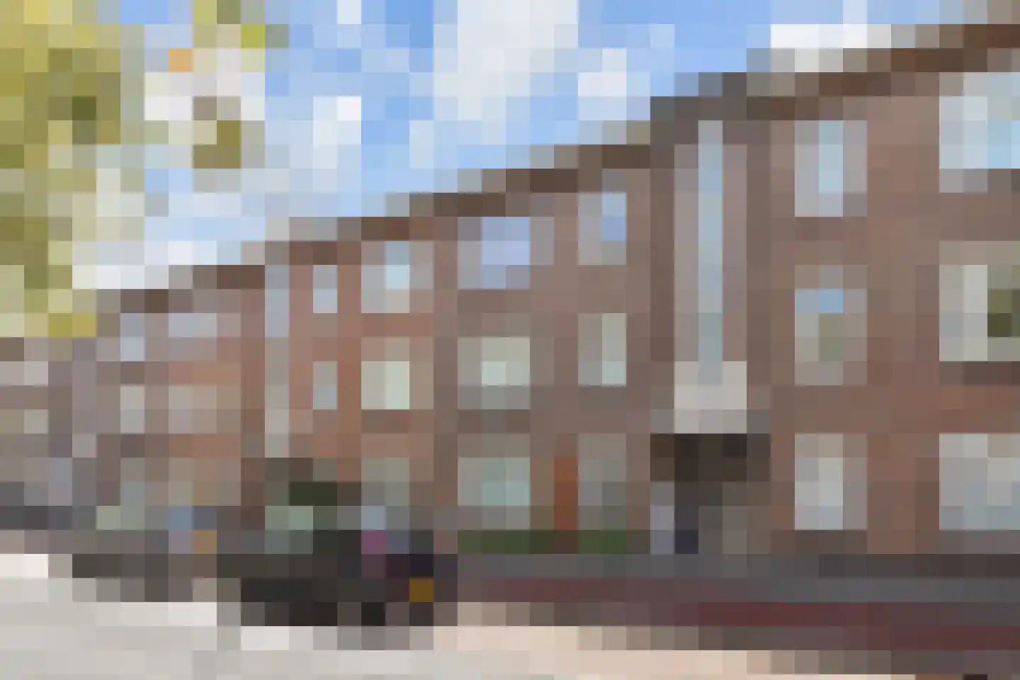 Zuiderparklaan 87 Den Haag thumbnail 39