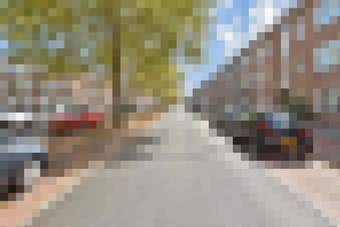 Zuiderparklaan 87 Den Haag thumbnail 9