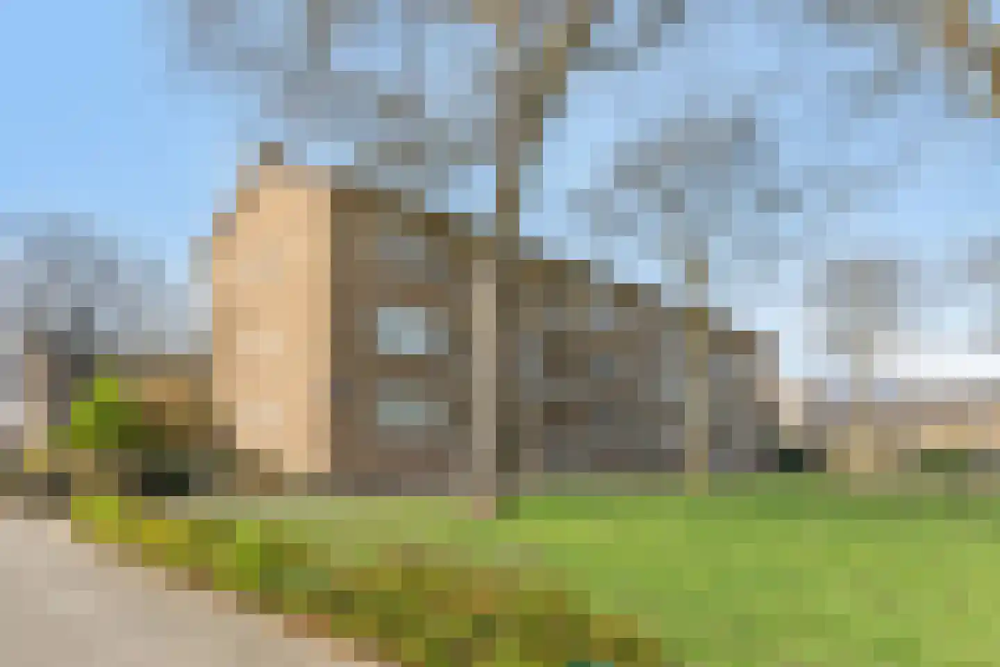 Zuiderparkweg 232 's-Hertogenbosch thumbnail 19