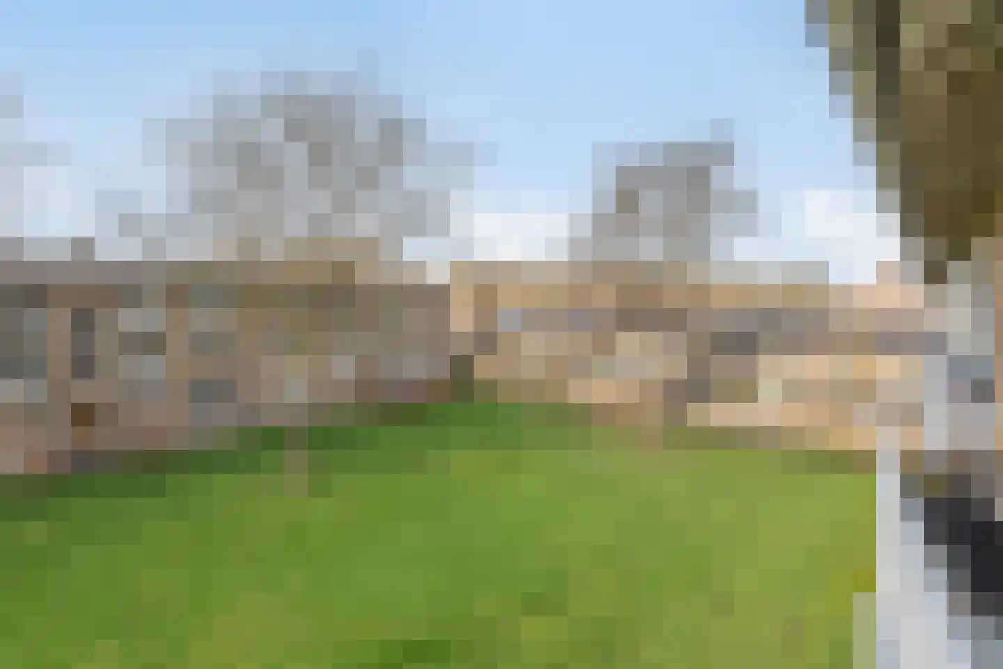 Zuiderparkweg 232 's-Hertogenbosch thumbnail 6