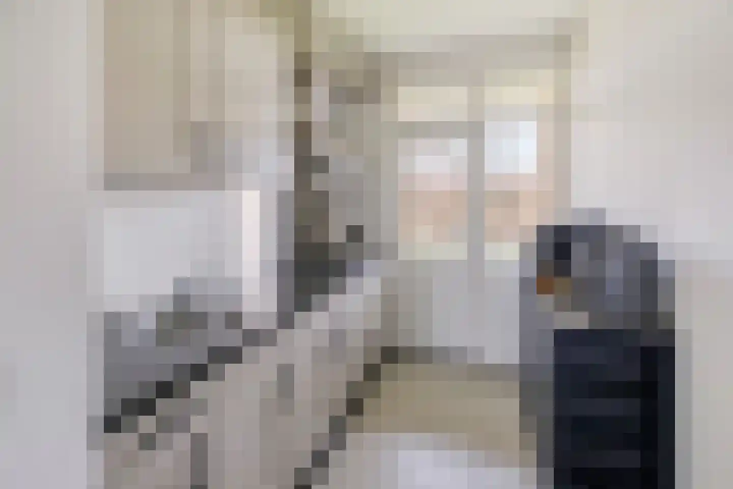 Zuiderparkweg 232 's-Hertogenbosch thumbnail 9