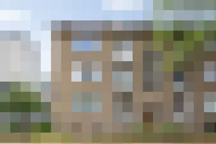 Zuiderparkweg 256 's-Hertogenbosch thumbnail 42