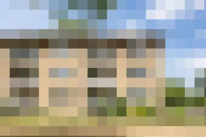 Zuiderparkweg 256 's-Hertogenbosch thumbnail 43