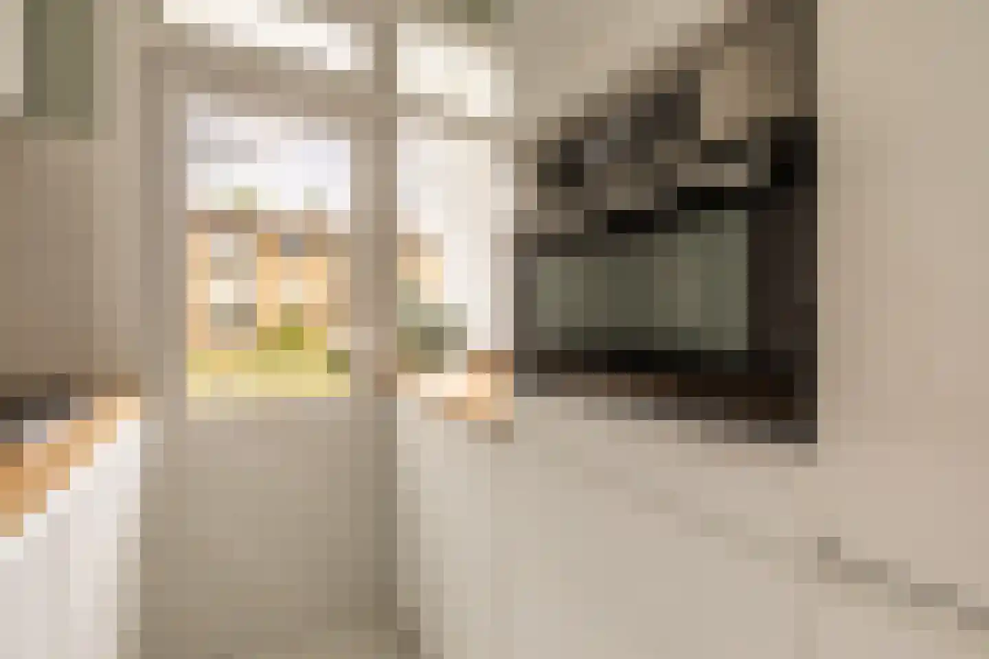 Zuiderparkweg 264 's-Hertogenbosch thumbnail 16