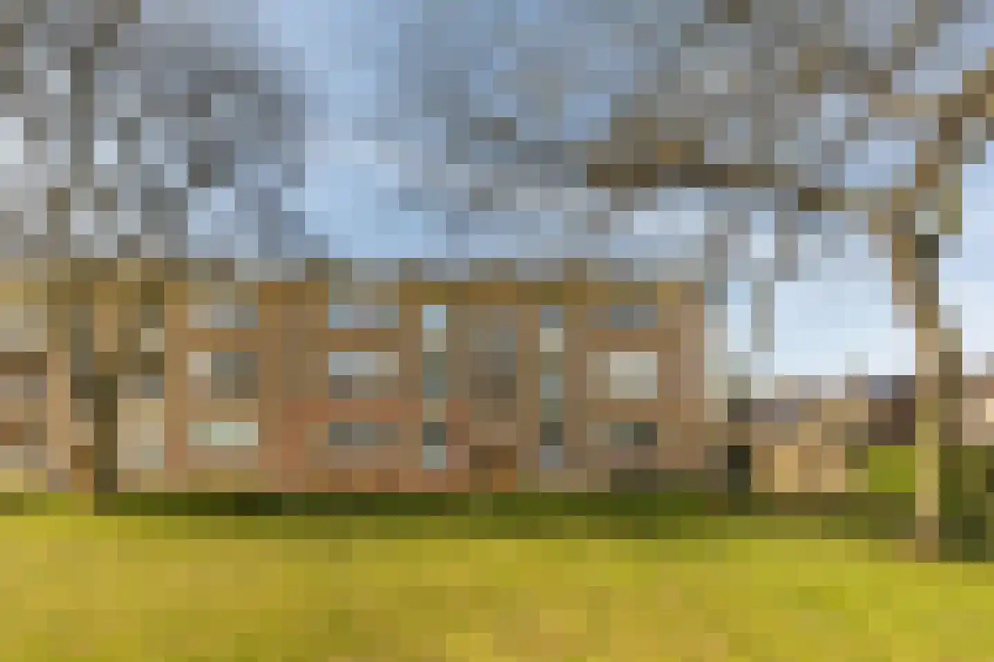 Zuiderparkweg 264 's-Hertogenbosch thumbnail 29
