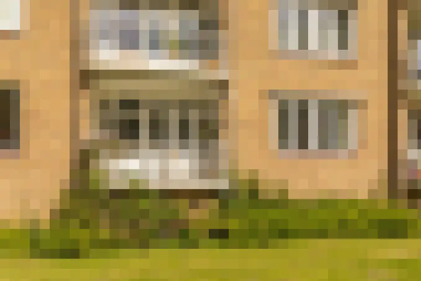 Zuiderparkweg 264 's-Hertogenbosch thumbnail 31
