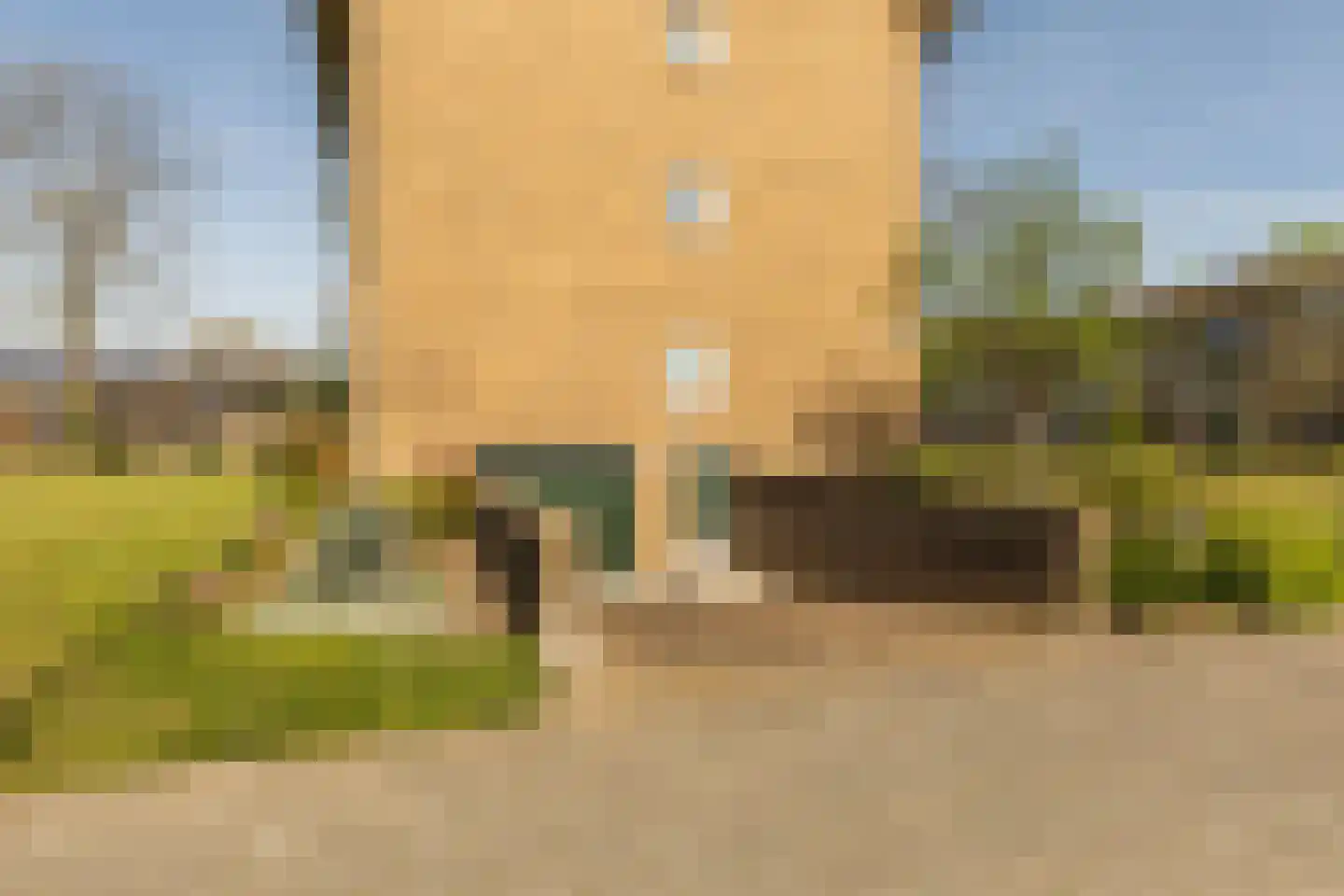 Zuiderparkweg 264 's-Hertogenbosch thumbnail 32