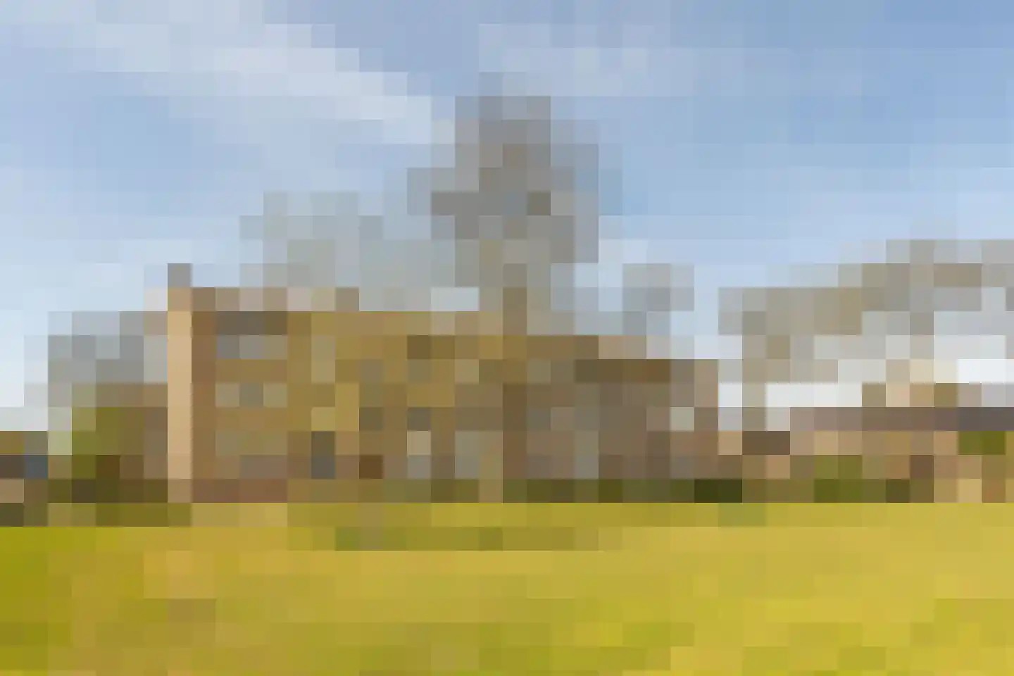 Zuiderparkweg 264 's-Hertogenbosch thumbnail 4