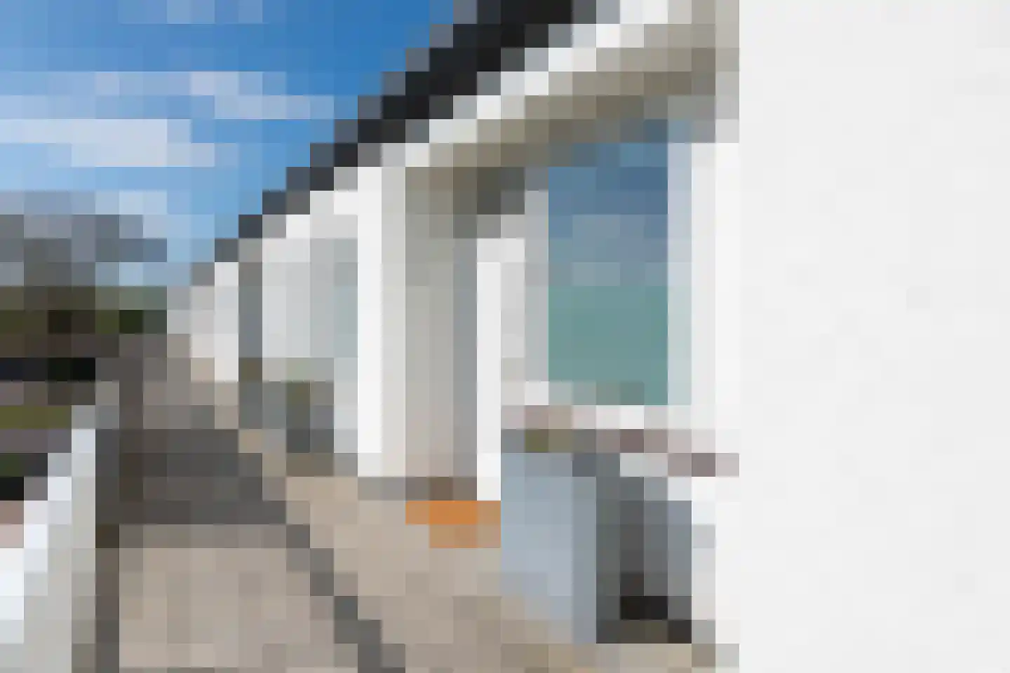 Zuiderpassage 13 's-Hertogenbosch thumbnail 10