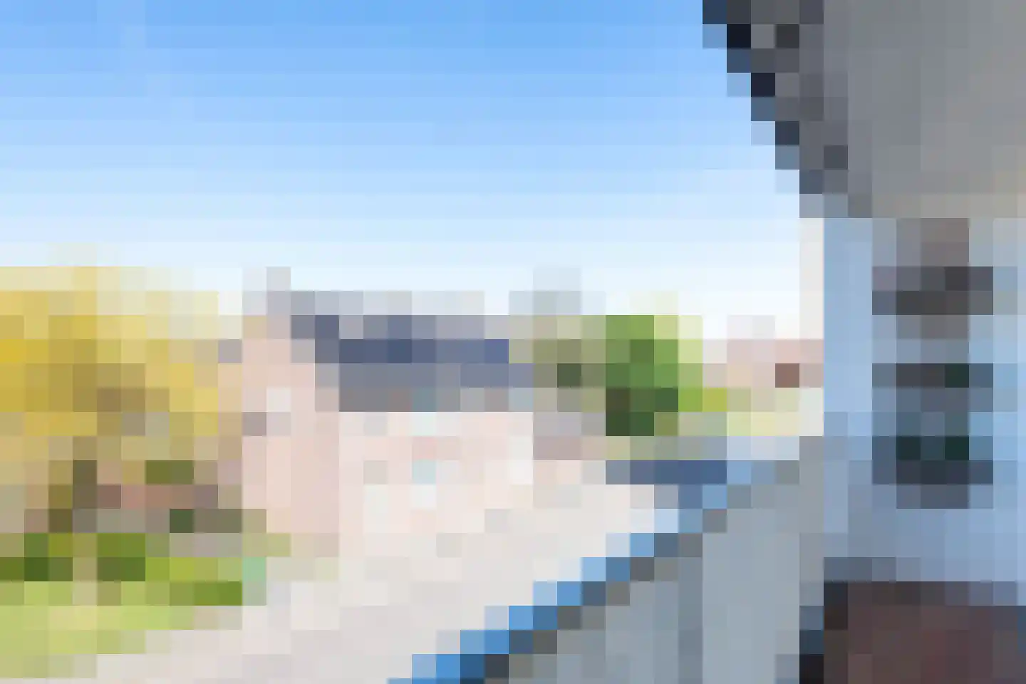 Zuiderpassage 13 's-Hertogenbosch thumbnail 22