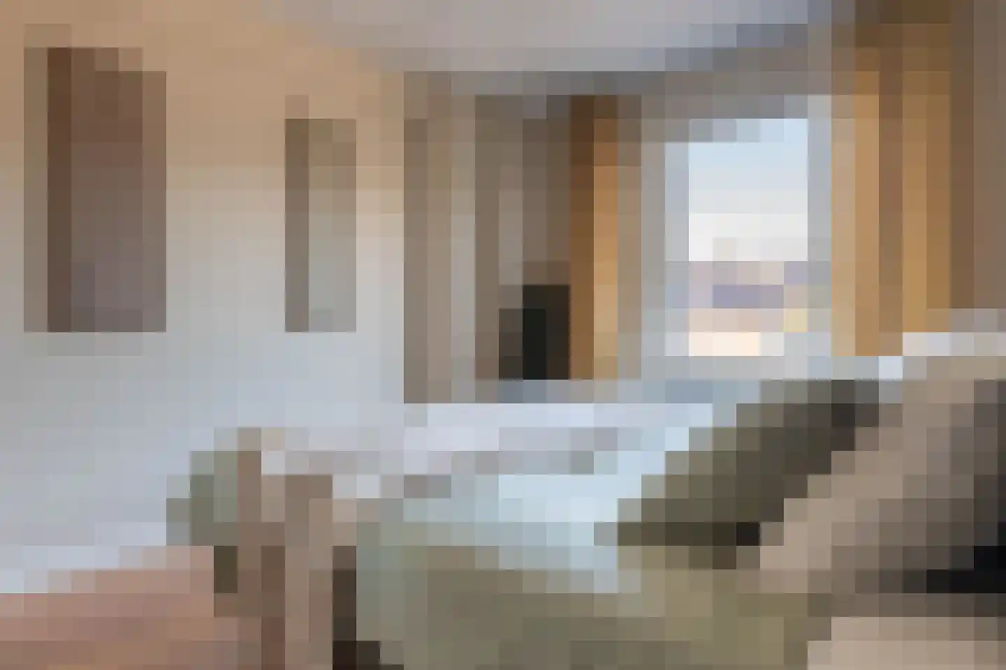 Zuiderpassage 13 's-Hertogenbosch thumbnail 29