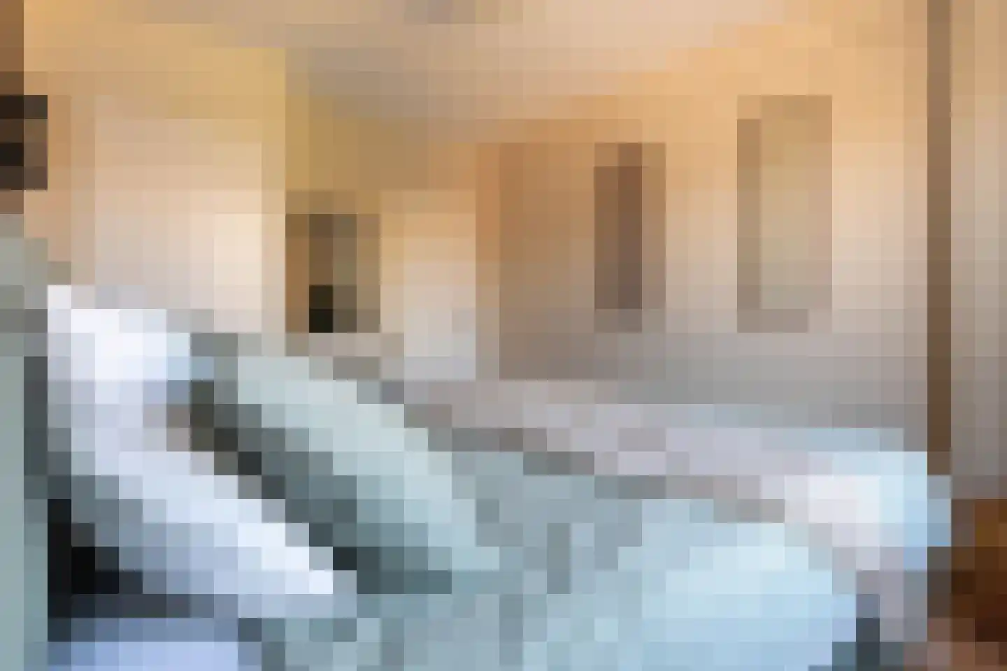 Zuiderpassage 13 's-Hertogenbosch thumbnail 30