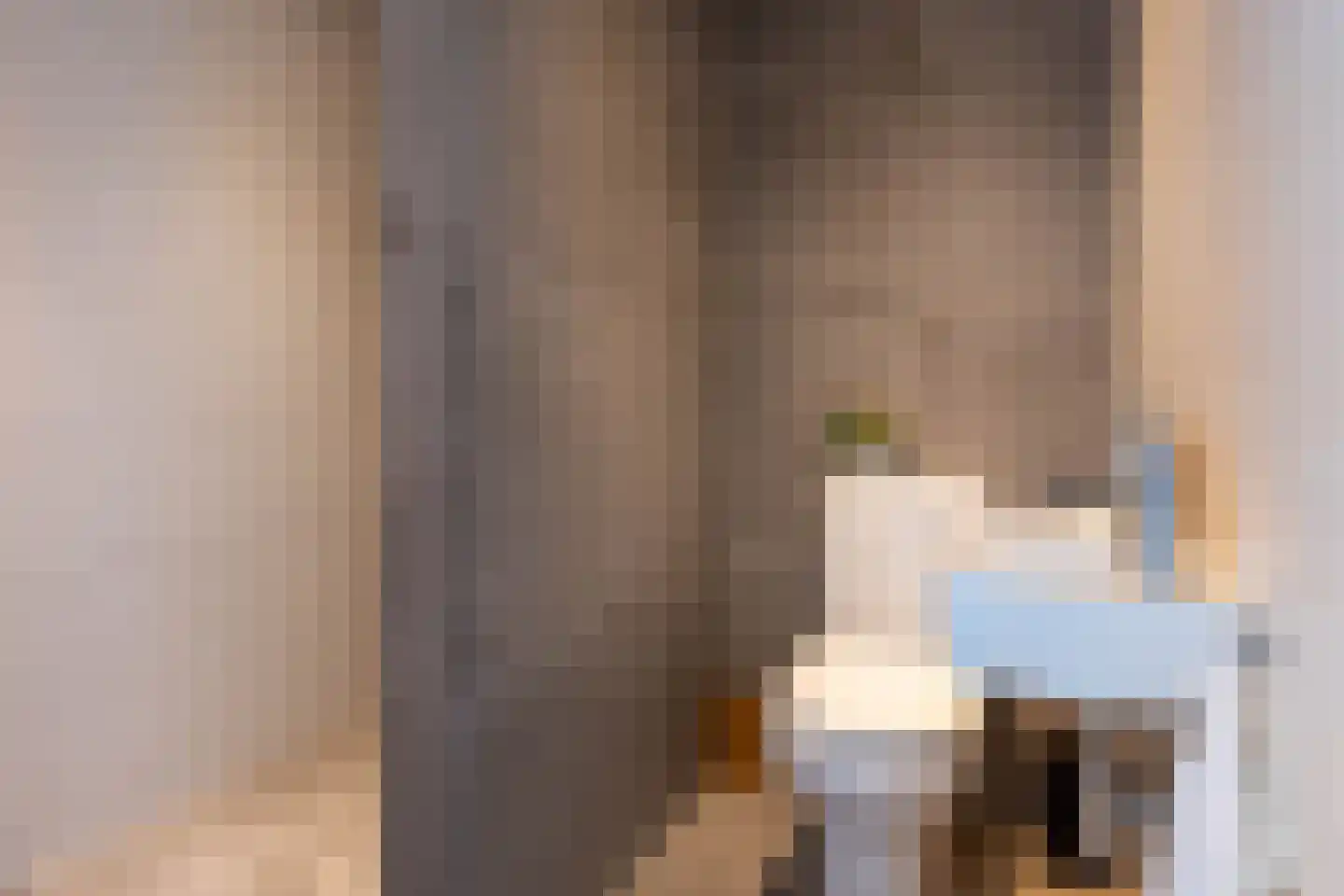 Zuiderpassage 13 's-Hertogenbosch thumbnail 32