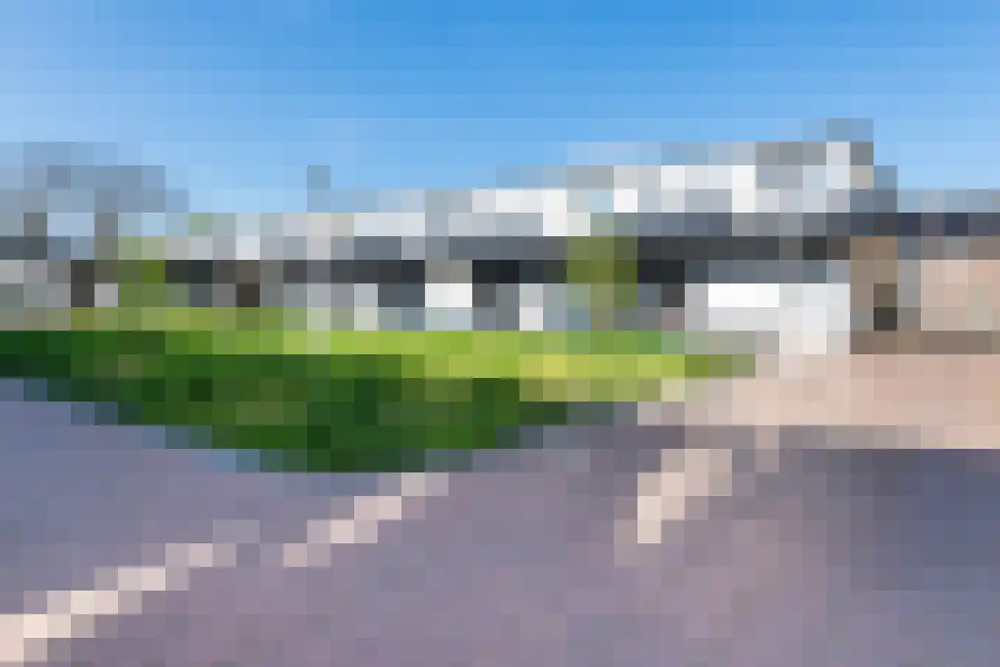 Zuiderpassage 13 's-Hertogenbosch thumbnail 4