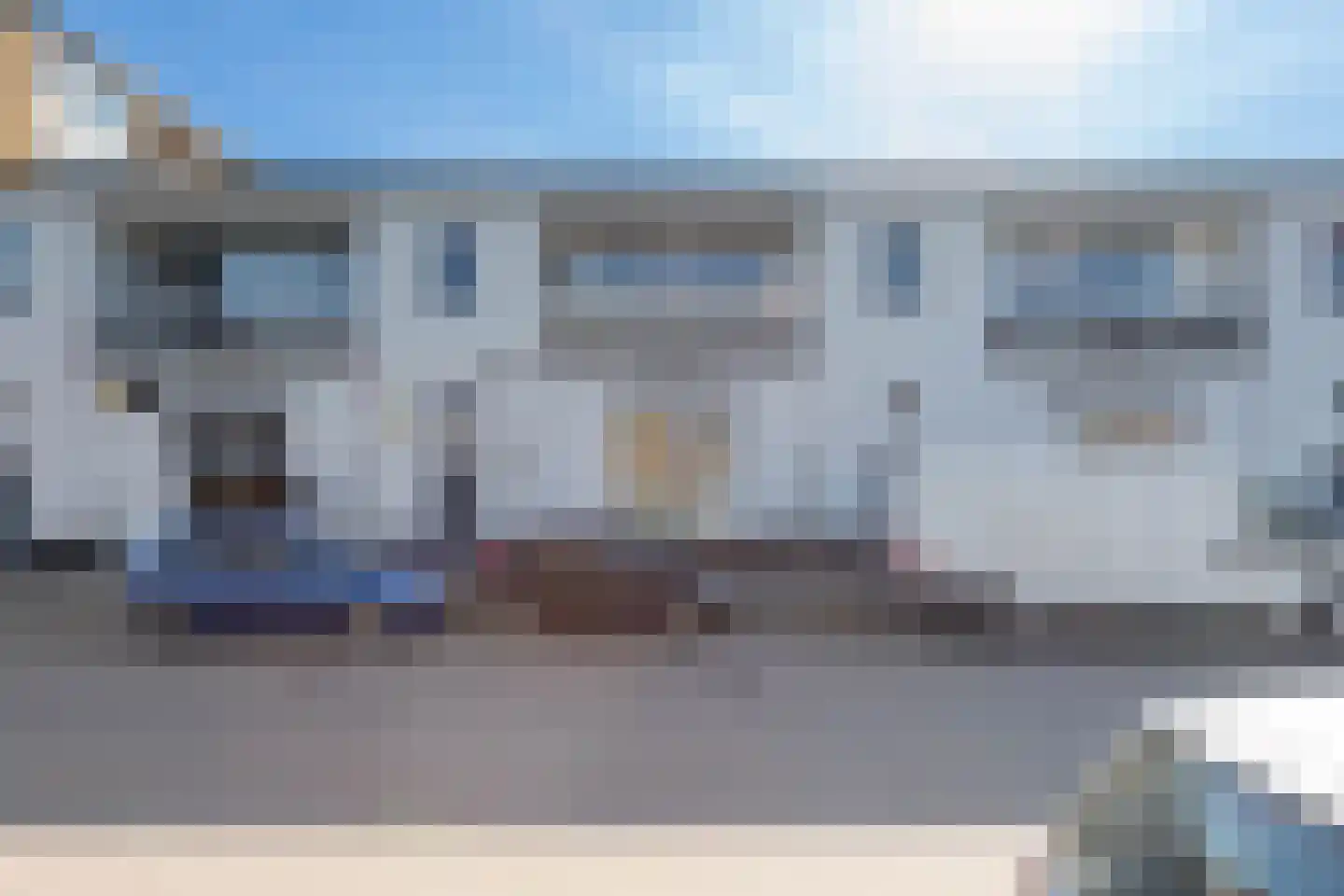 Zuiderpassage 13 's-Hertogenbosch thumbnail 40
