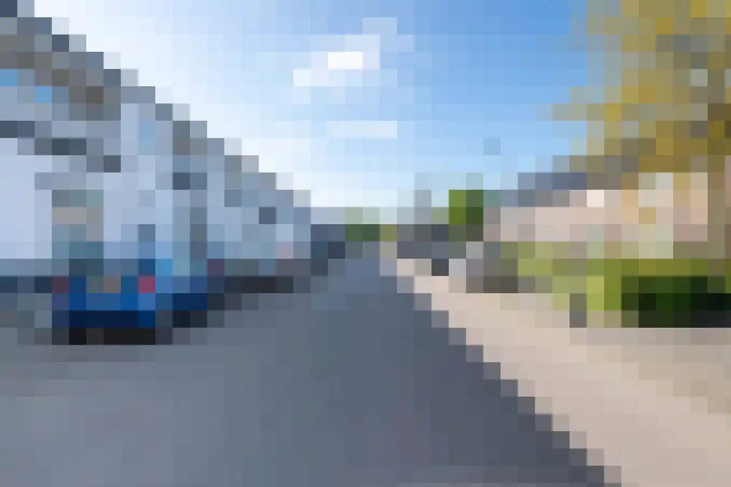 Zuiderpassage 13 's-Hertogenbosch thumbnail 41